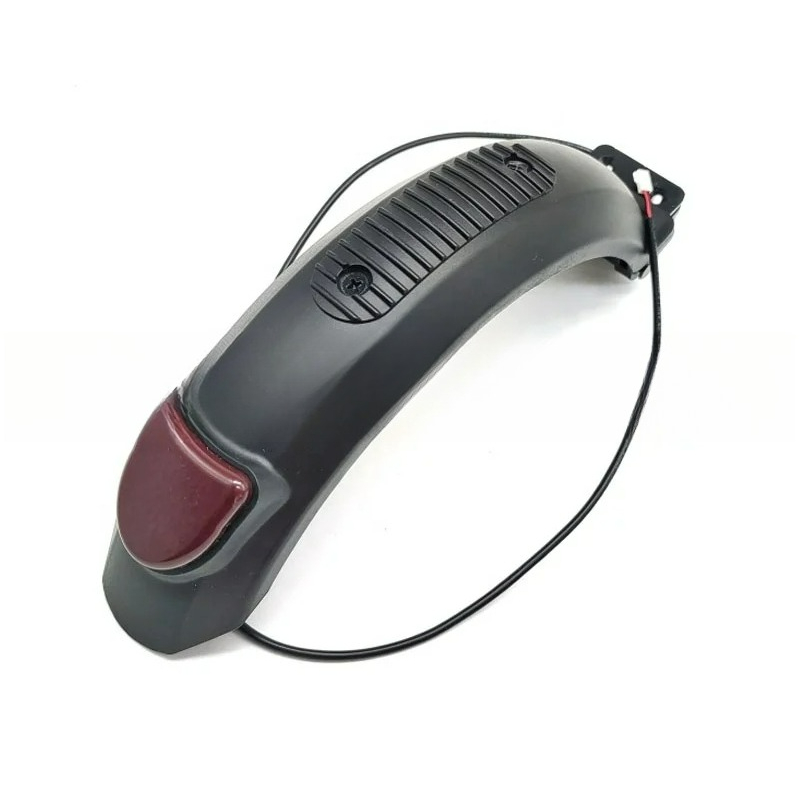 Electric Scooter Parts Rear Li - Scooter Parts review and price
