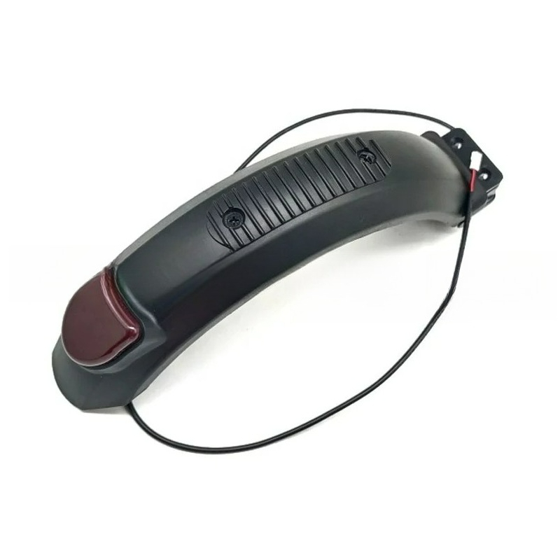 Electric Scooter Parts Rear Li - Scooter Parts review and price