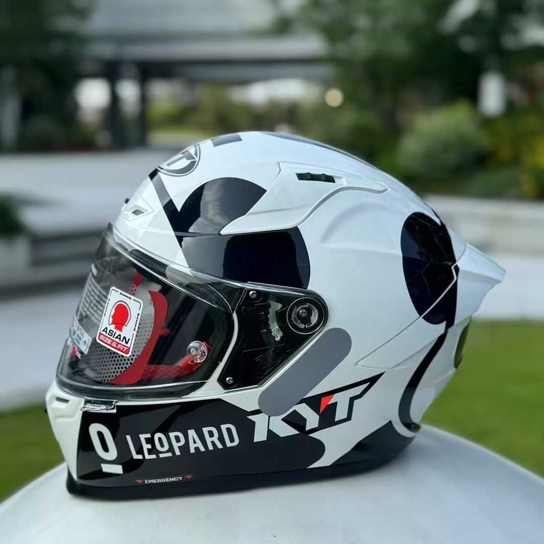 HOT KYT ST Carbon Fiber Motorc - Carbon Fiber Lightweight Motorcycle Helmet review and price