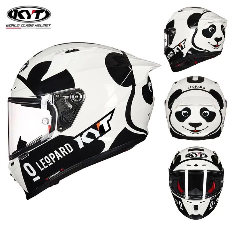 HOT KYT ST Carbon Fiber Motorc - Carbon Fiber Lightweight Motorcycle Helmet review and price