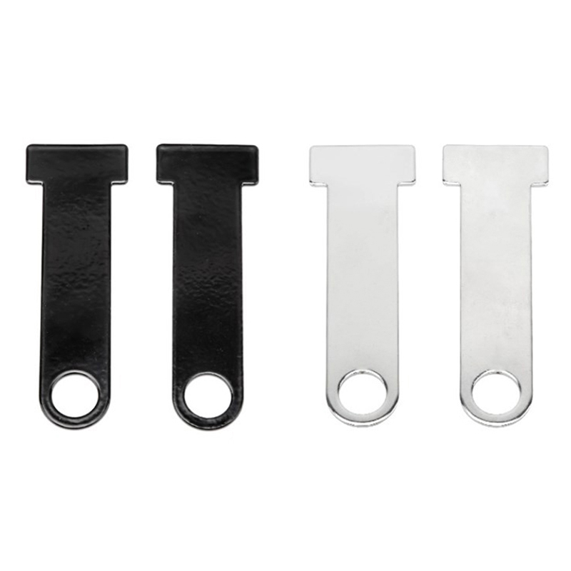 Motorcycle Helmet Lock Buckles - Quick Release Buckle Motorcycle Helmet review and price