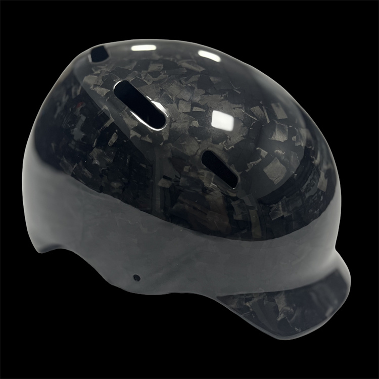 Modular ventilation Carbon fib - Motorcycle Helmets review and price