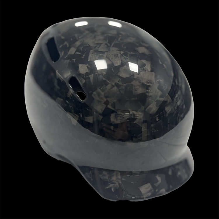 Modular ventilation Carbon fib - Motorcycle Helmets review and price