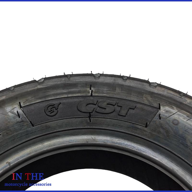 12 Inch 12x3.00-6.5 Tubeless F - Scooter Parts review and price