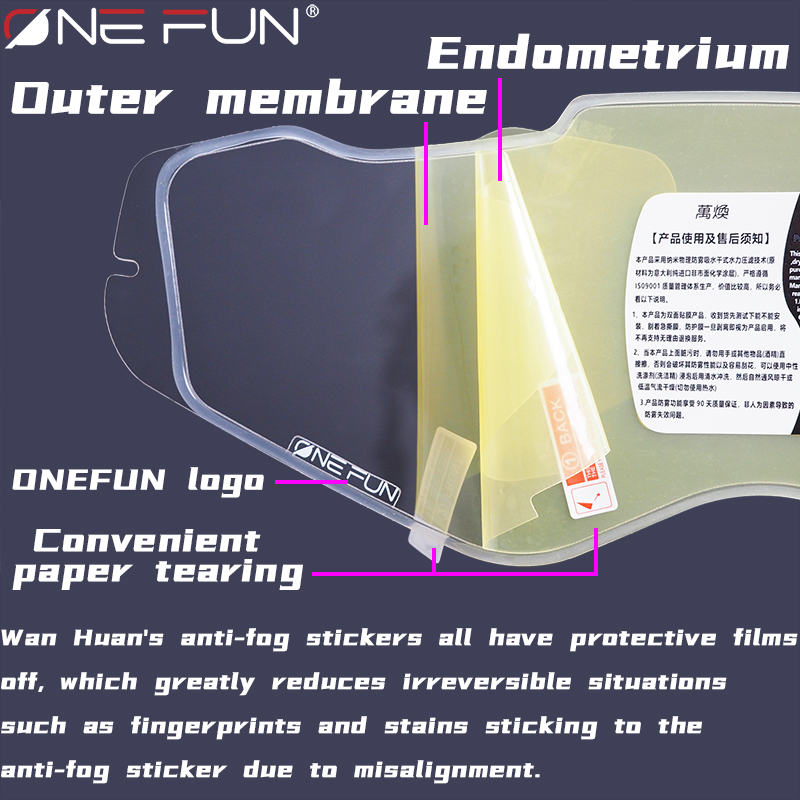 Anti fog Visor For TOUR CROSSV - Motorcycle Helmet Anti Fog Pinlock Shield review and price