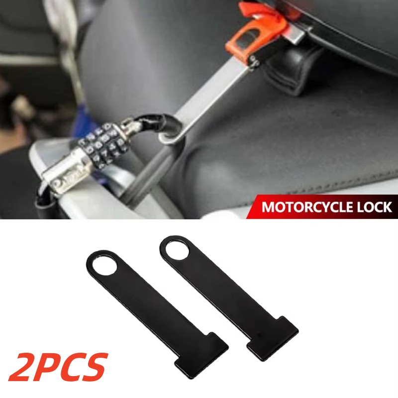 1/2Pairs Motorcycle Helmet Loc - Quick Release Buckle Motorcycle Helmet review and price