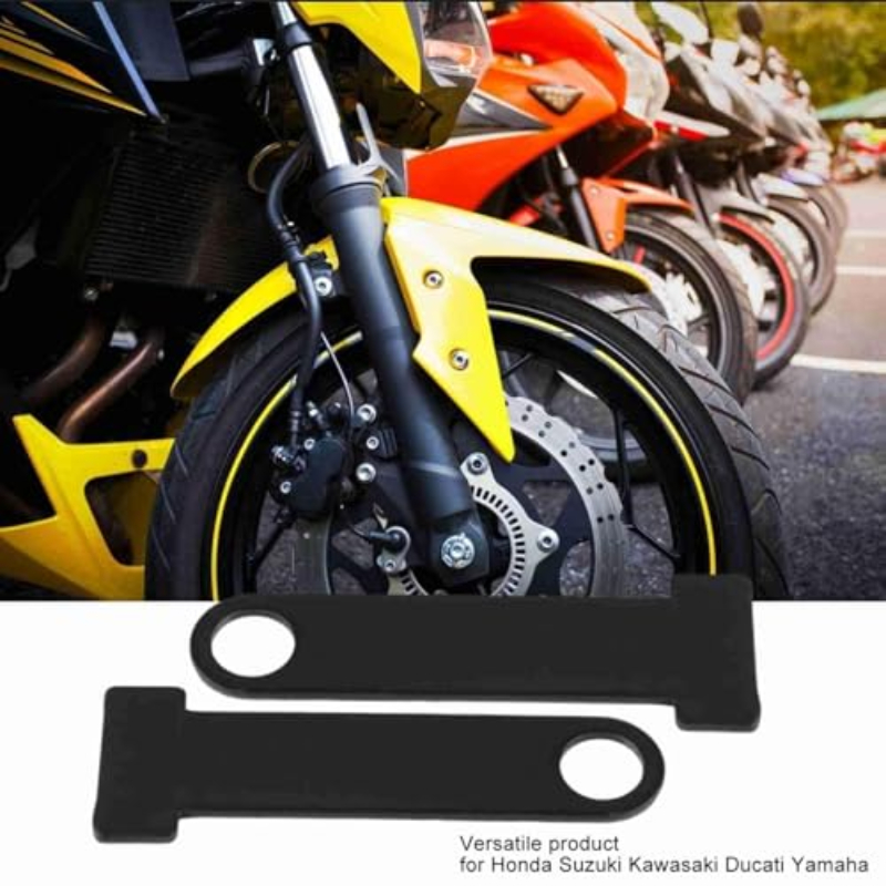 1/2Pairs Motorcycle Helmet Loc - Quick Release Buckle Motorcycle Helmet review and price