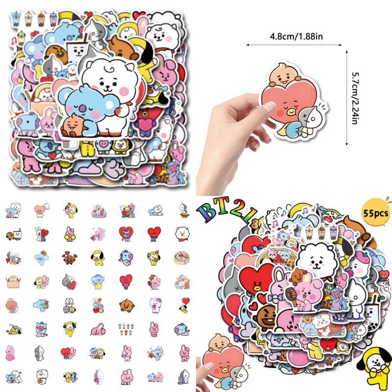 BT 2 1 Chimmy Cooky koya RJ Sh - Atv Parts review and price
