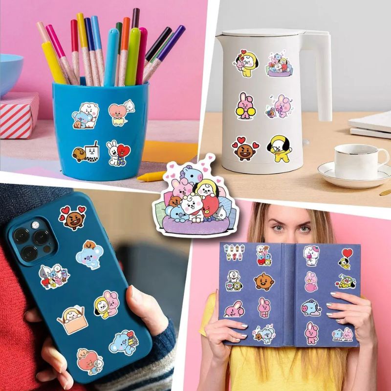 BT 2 1 Chimmy Cooky koya RJ Sh - Atv Parts review and price