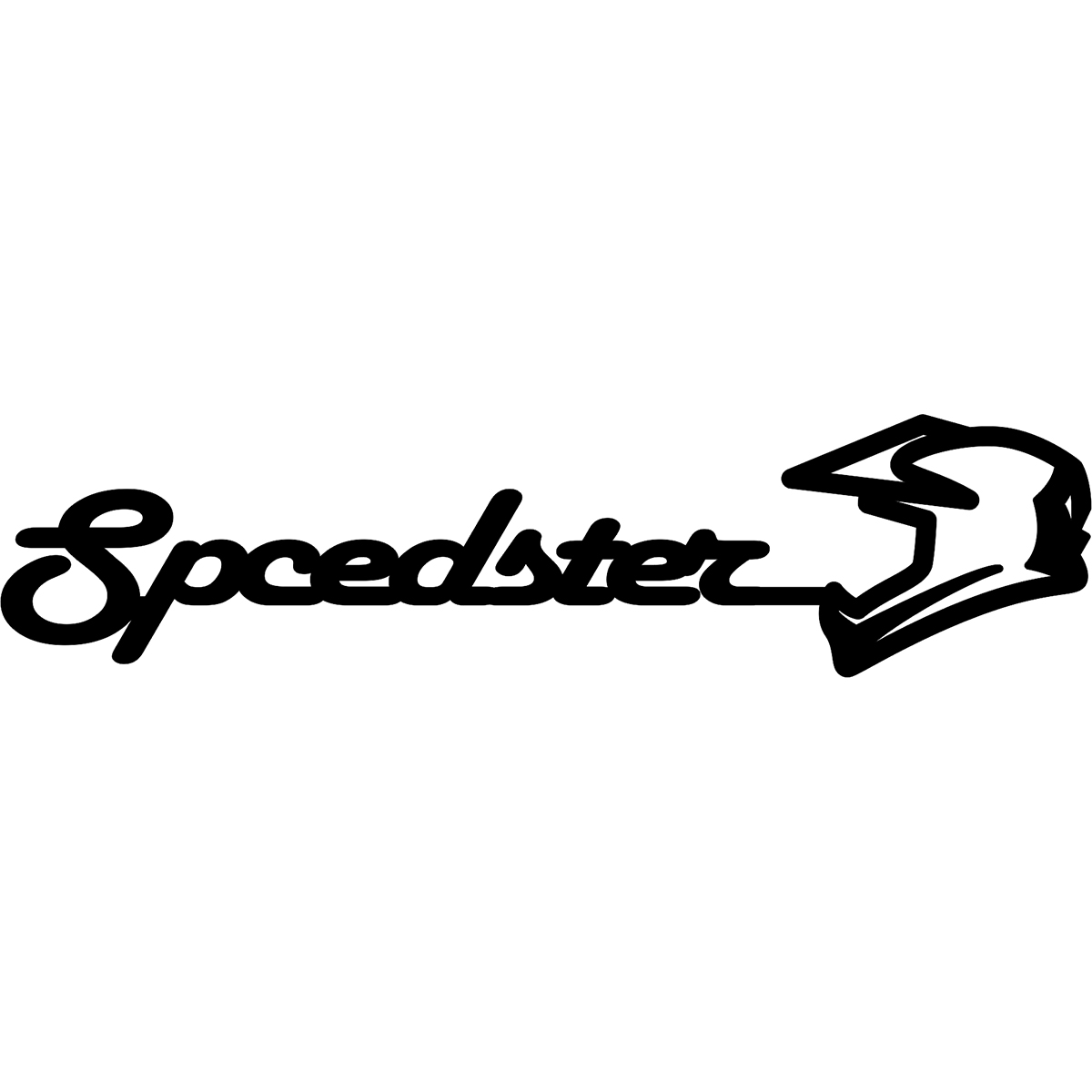 Classic Racing Helmet Acrylic  - Motorcycle Helmets review and price