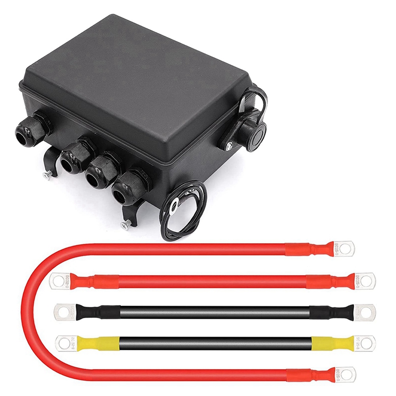 Winch Solenoid Relay Control C - Atv Parts review and price