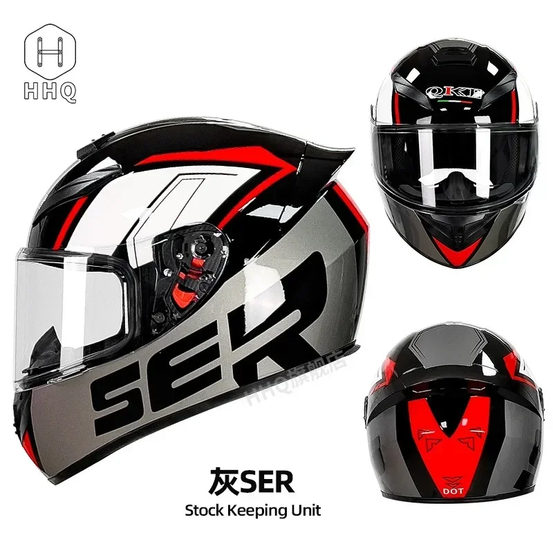 Bluetooth Full-Face Motorcycle - Full Face Motorcycle Helmet With Bluetooth review and price