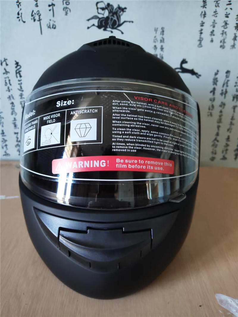 Flip Up Motorcycle  Modular Mo - Motorcycle Helmet Inner Sun Visor Lens review and price