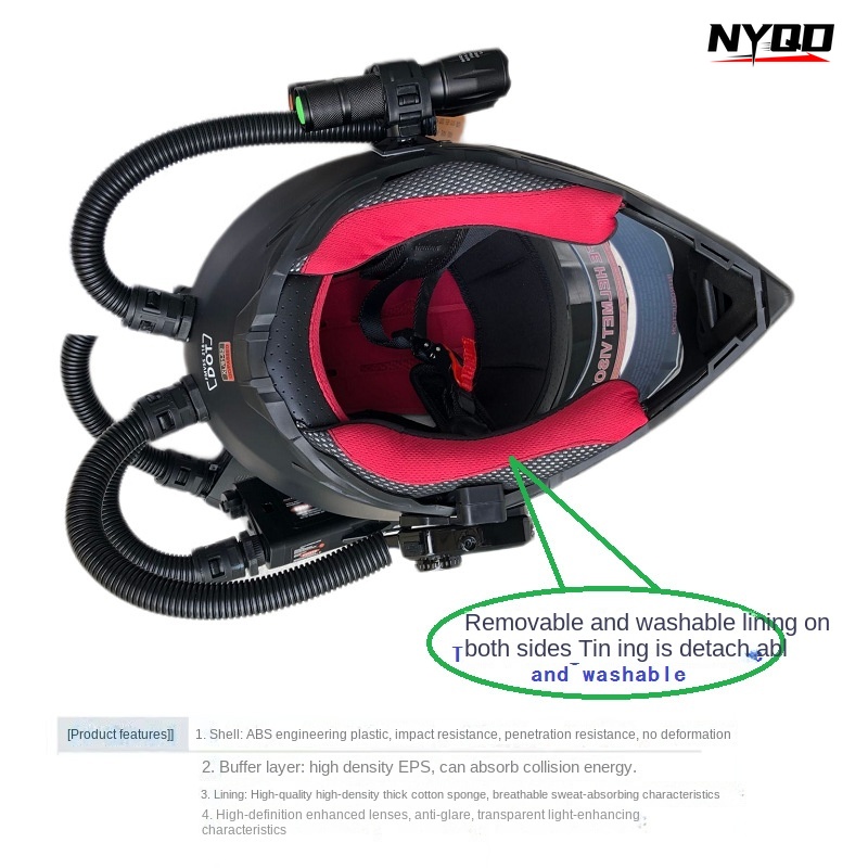 Rally helmet motorcycle helmet - Full Face Motorcycle Helmet With Bluetooth review and price