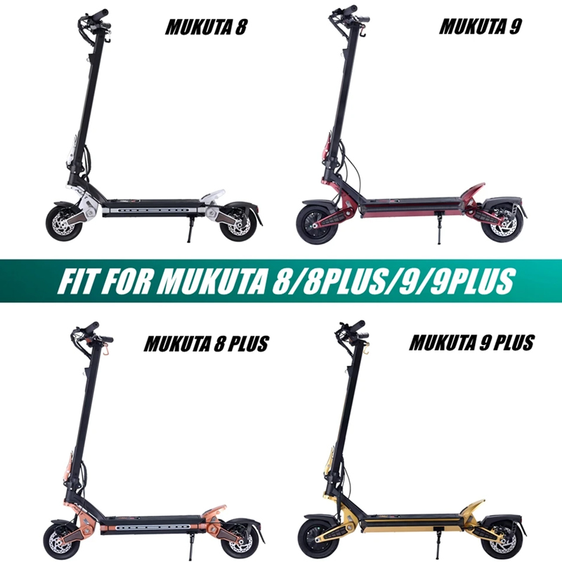 Original Center Display  8 9 8 - Scooter Parts review and price