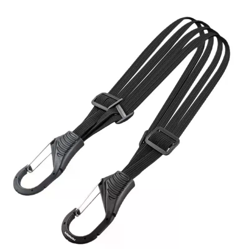 Motorcycle Luggage Strap Unive - Motorcycle Helmets review and price