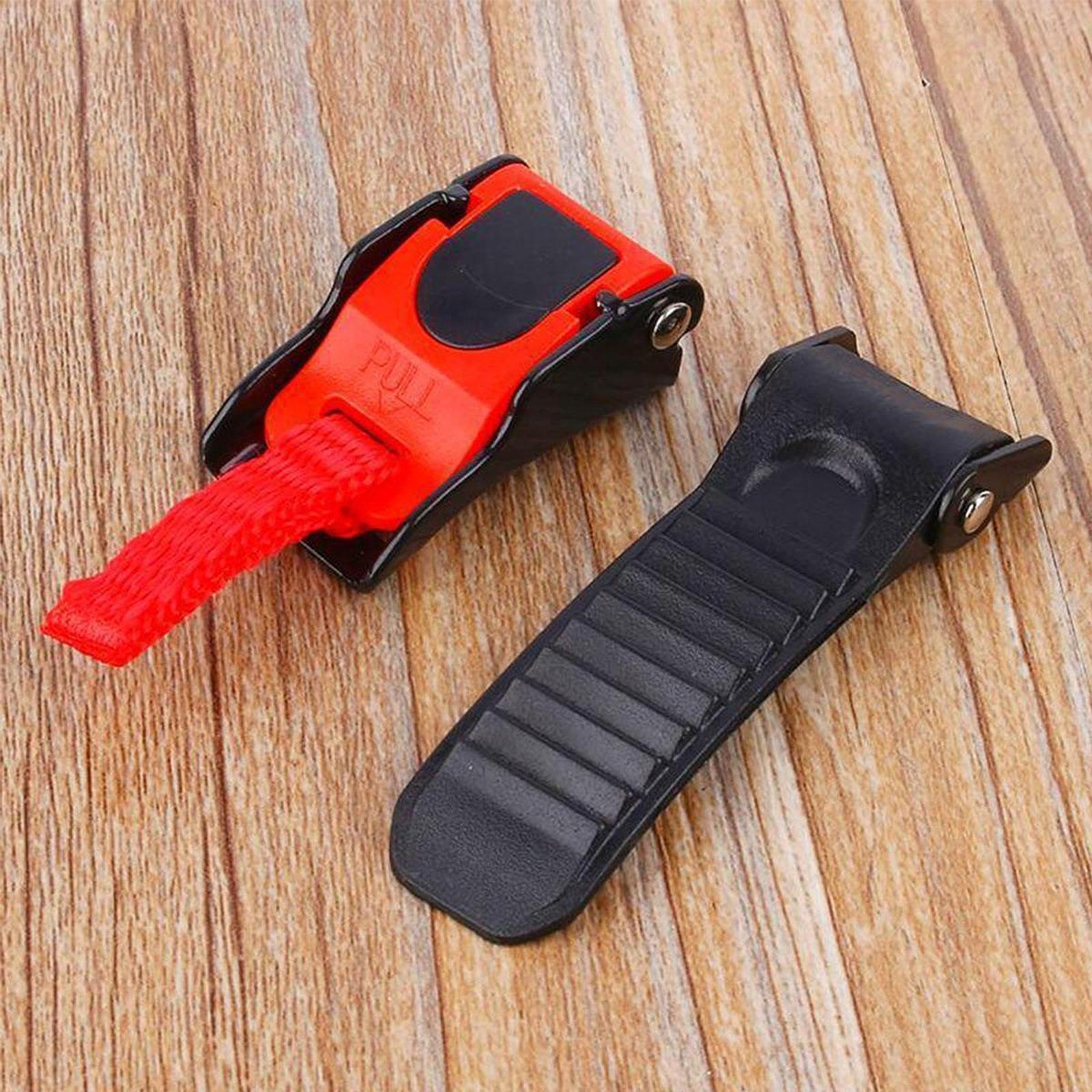 PP Material Motorcycle Helmet  - Quick Release Buckle Motorcycle Helmet review and price