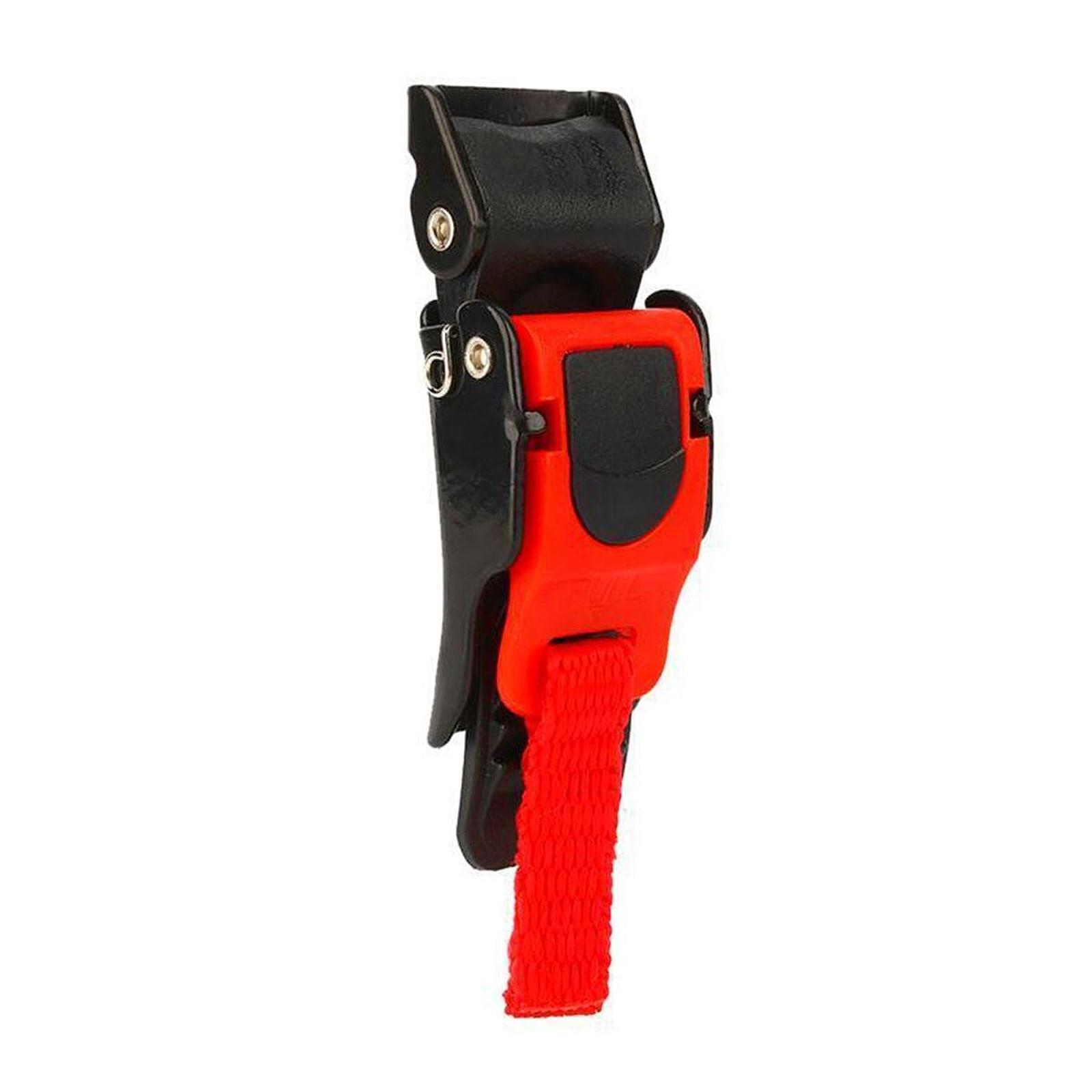 PP Material Motorcycle Helmet  - Quick Release Buckle Motorcycle Helmet review and price