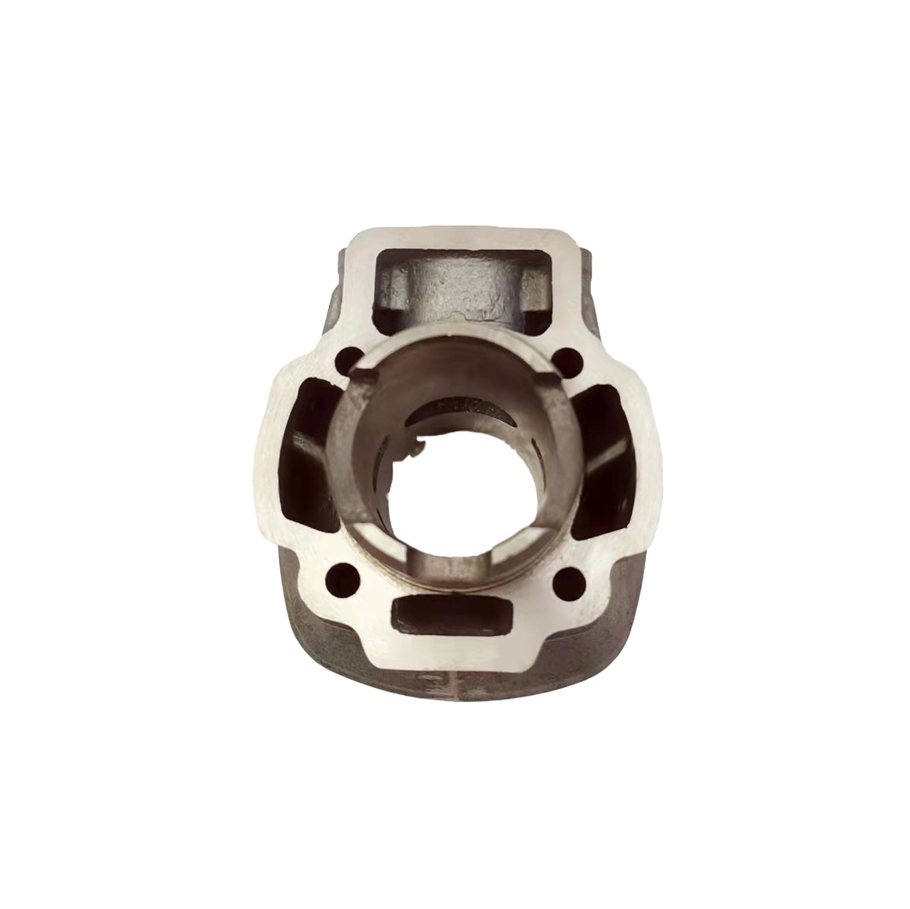 For Piag Gio Zip50 NRG NRG MC2 - Scooter Parts review and price