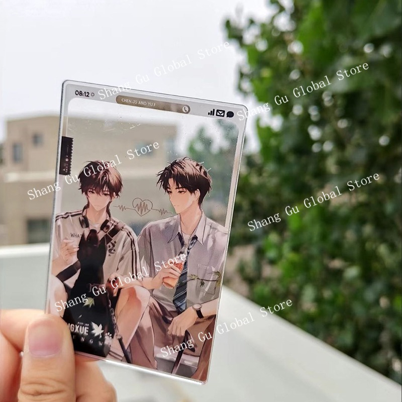 15cm/5.9in Wait For Me After S - Atv Parts review and price