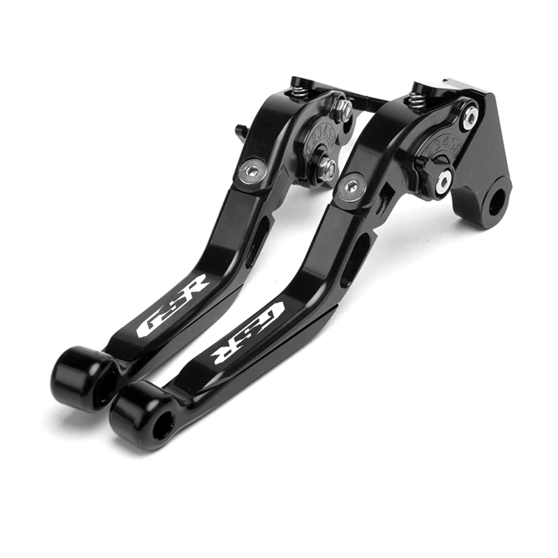 For GSR600 GSR 600 2006-2011 G - Cnc Aluminum Adjustable Brake Clutch Levers review and price