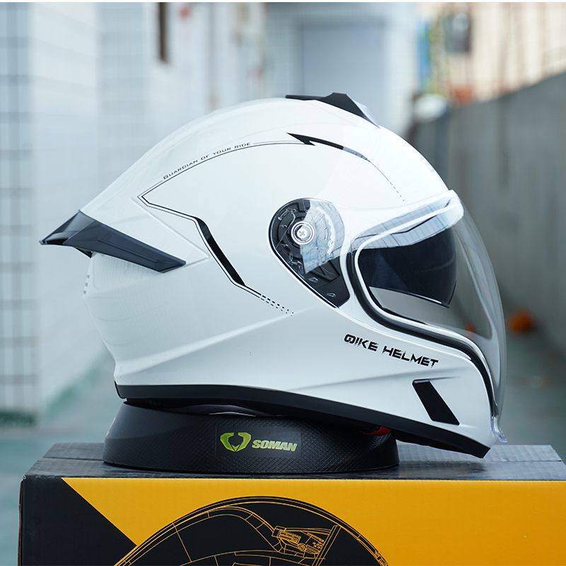 DOT Approved Helmets Crash Mot - Modular Flip Up Motorcycle Helmet Dot Approved review and price