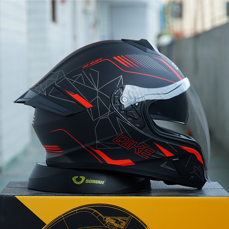 DOT Approved Helmets Crash Mot - Modular Flip Up Motorcycle Helmet Dot Approved review and price