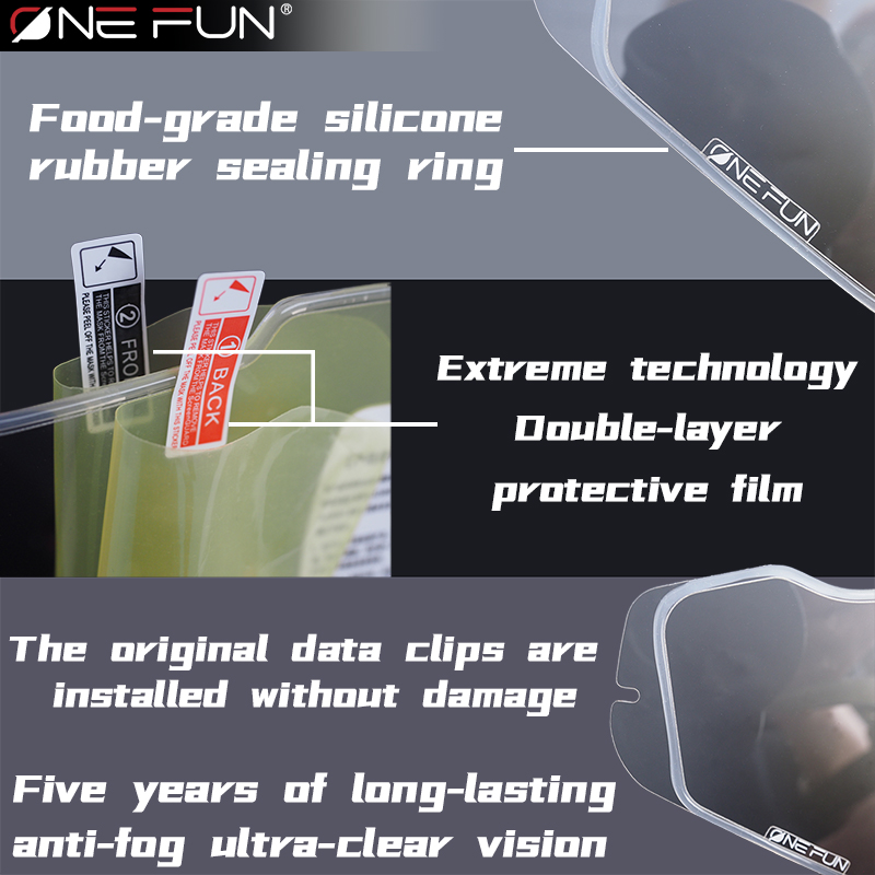 Motorcycle Helmet Anti Fog Vis - Motorcycle Helmet Anti Fog Pinlock Shield review and price