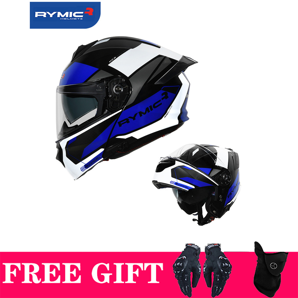 Motorcycle Double Lens Racing  - Motorcycle Helmet Inner Sun Visor Lens review and price