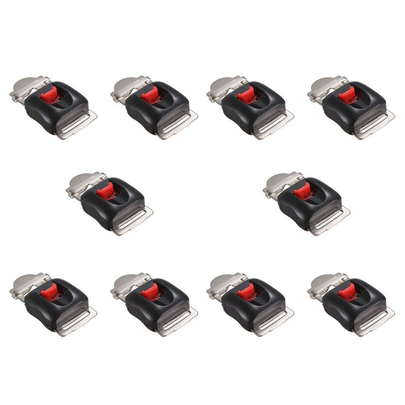 AB56-10X Universal Motorcycle  - Quick Release Buckle Motorcycle Helmet review and price