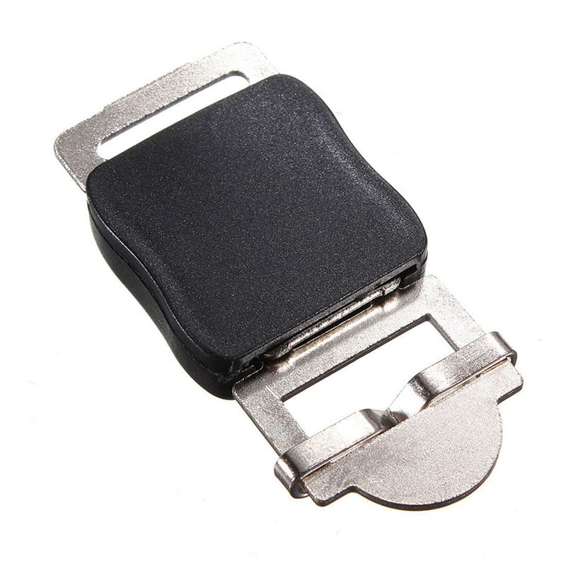 AB56-10X Universal Motorcycle  - Quick Release Buckle Motorcycle Helmet review and price