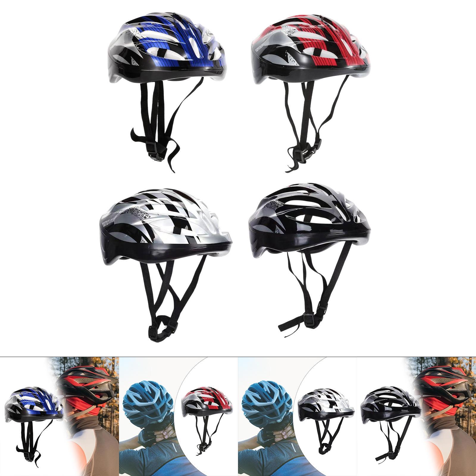 Roller Skating Helmet Lightwei - Riding Gear review and price