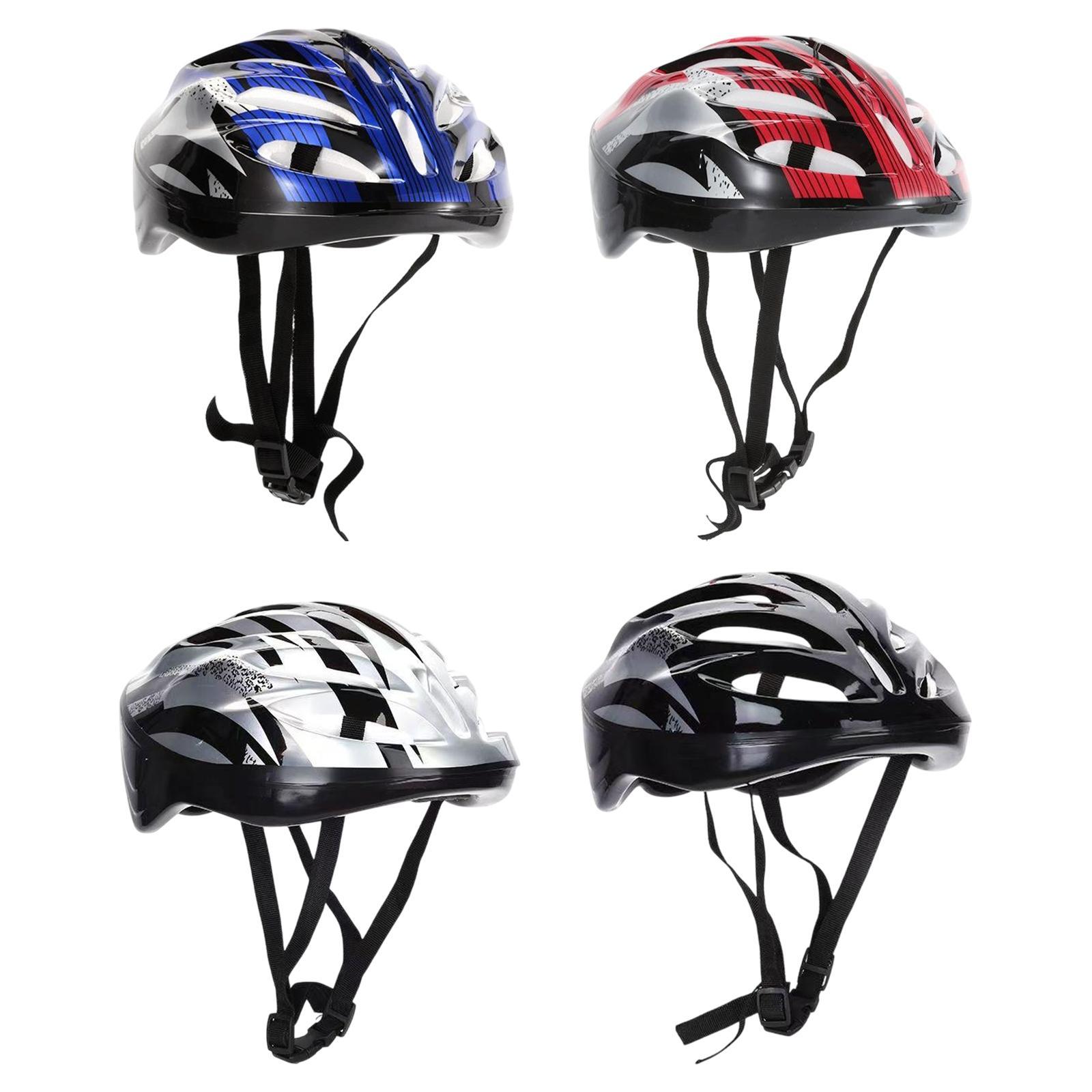 Roller Skating Helmet Lightwei - Riding Gear review and price