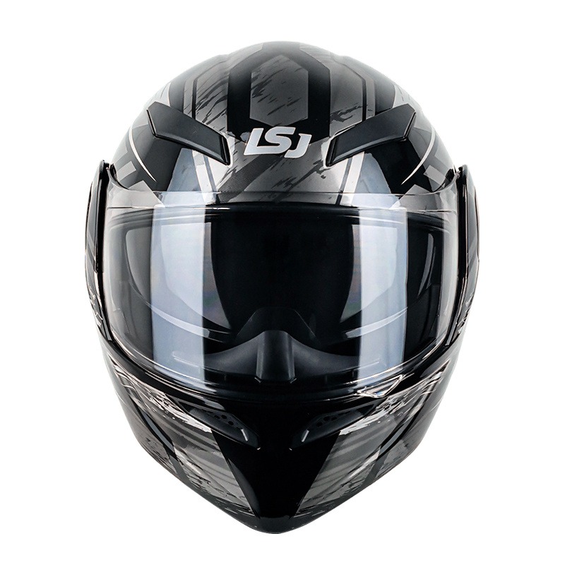 Dual Visor Modular Flip Up Mot - Modular Flip Up Motorcycle Helmet Dot Approved review and price