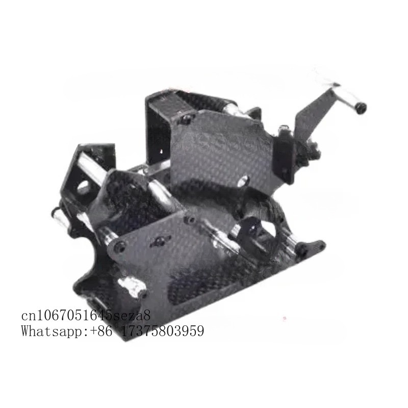 FJ915 1/8 RC Remote Motorcycle - Motorcycle Parts review and price