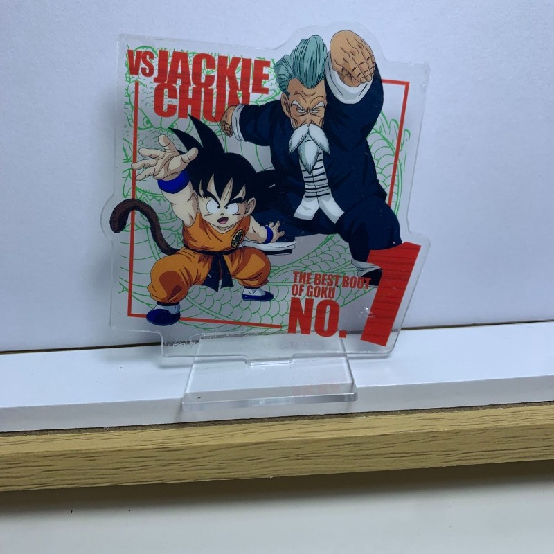 Dragon Ball Kame Sennin Son Go - Atv Parts review and price