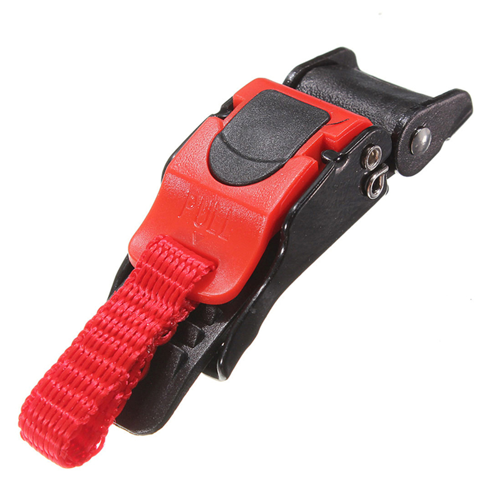 Motorcycle Motor Bike Helmet C - Quick Release Buckle Motorcycle Helmet review and price