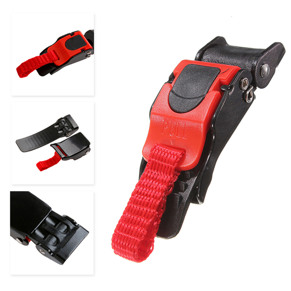 Motorcycle Motor Bike Helmet C - Quick Release Buckle Motorcycle Helmet review and price