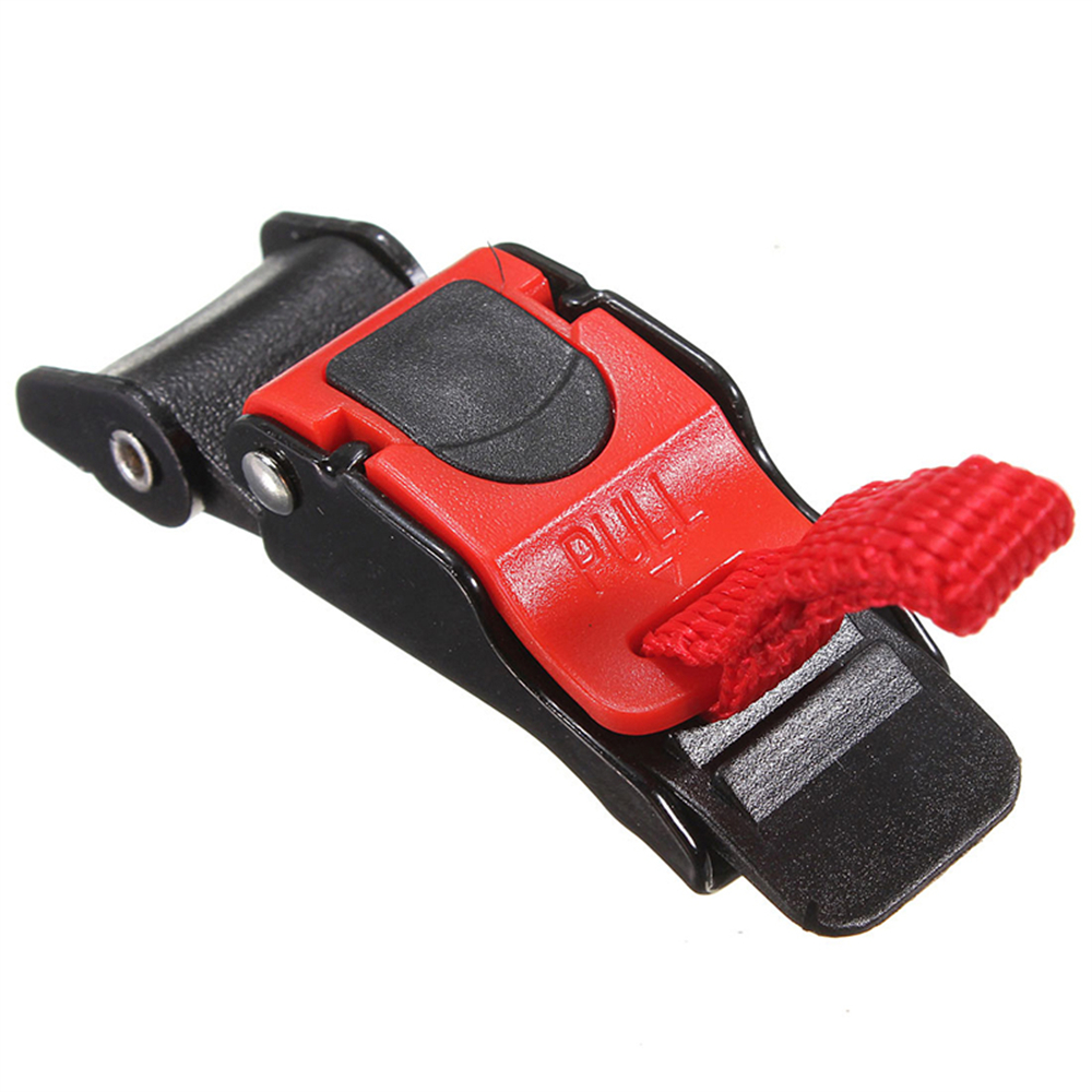 Motorcycle Motor Bike Helmet C - Quick Release Buckle Motorcycle Helmet review and price