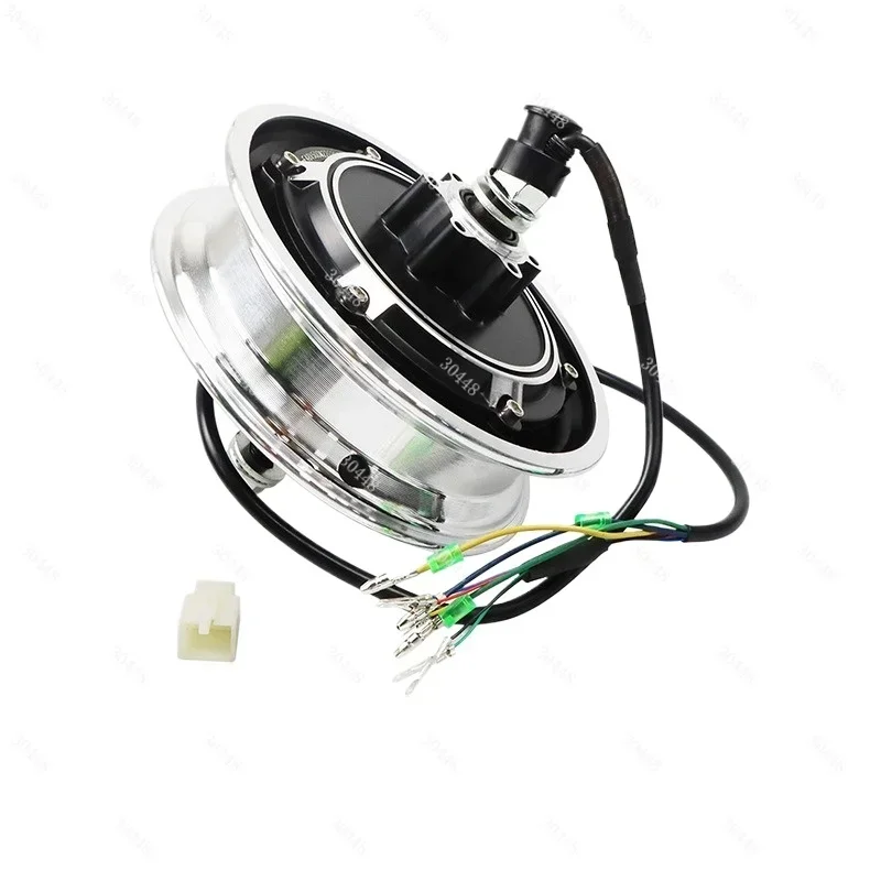 10 Inch M4 KUGOO Electric Scoo - Scooter Parts review and price