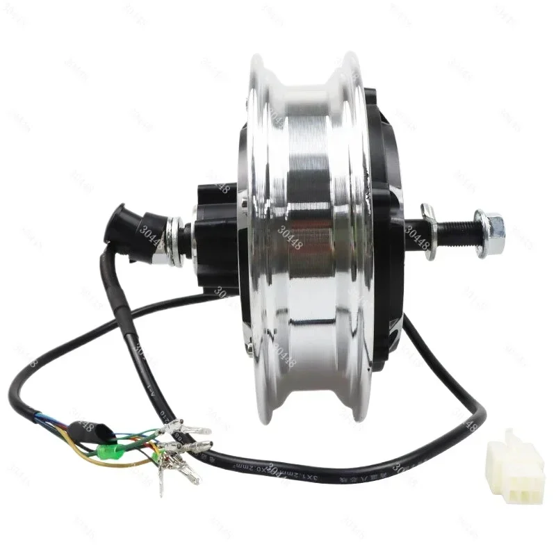 10 Inch M4 KUGOO Electric Scoo - Scooter Parts review and price