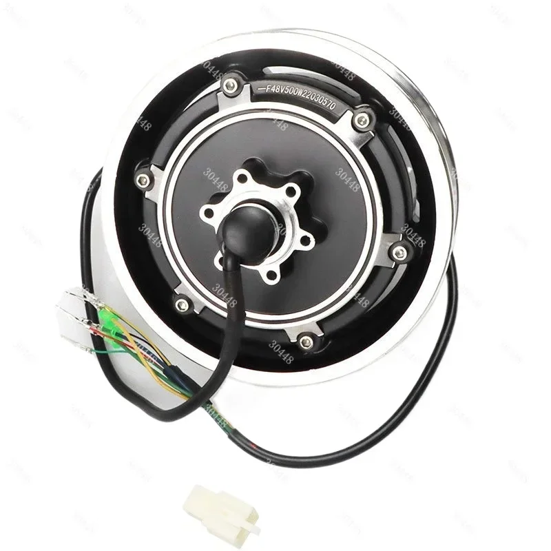 10 Inch M4 KUGOO Electric Scoo - Scooter Parts review and price