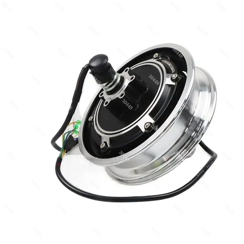 10 Inch M4 KUGOO Electric Scoo - Scooter Parts review and price