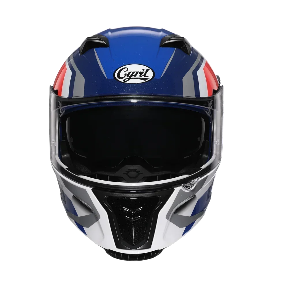 Modular Flip Up Full Face Helm - Modular Flip Up Motorcycle Helmet Dot Approved review and price