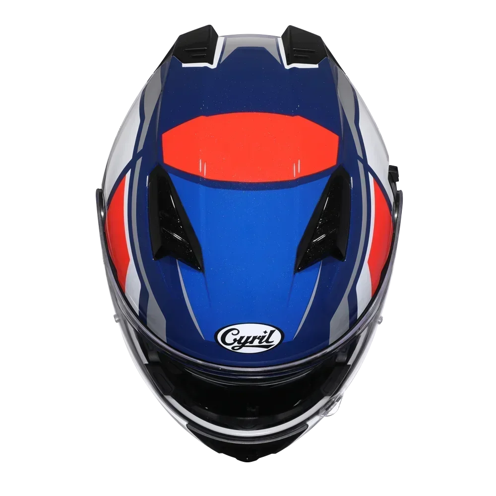 Modular Flip Up Full Face Helm - Modular Flip Up Motorcycle Helmet Dot Approved review and price
