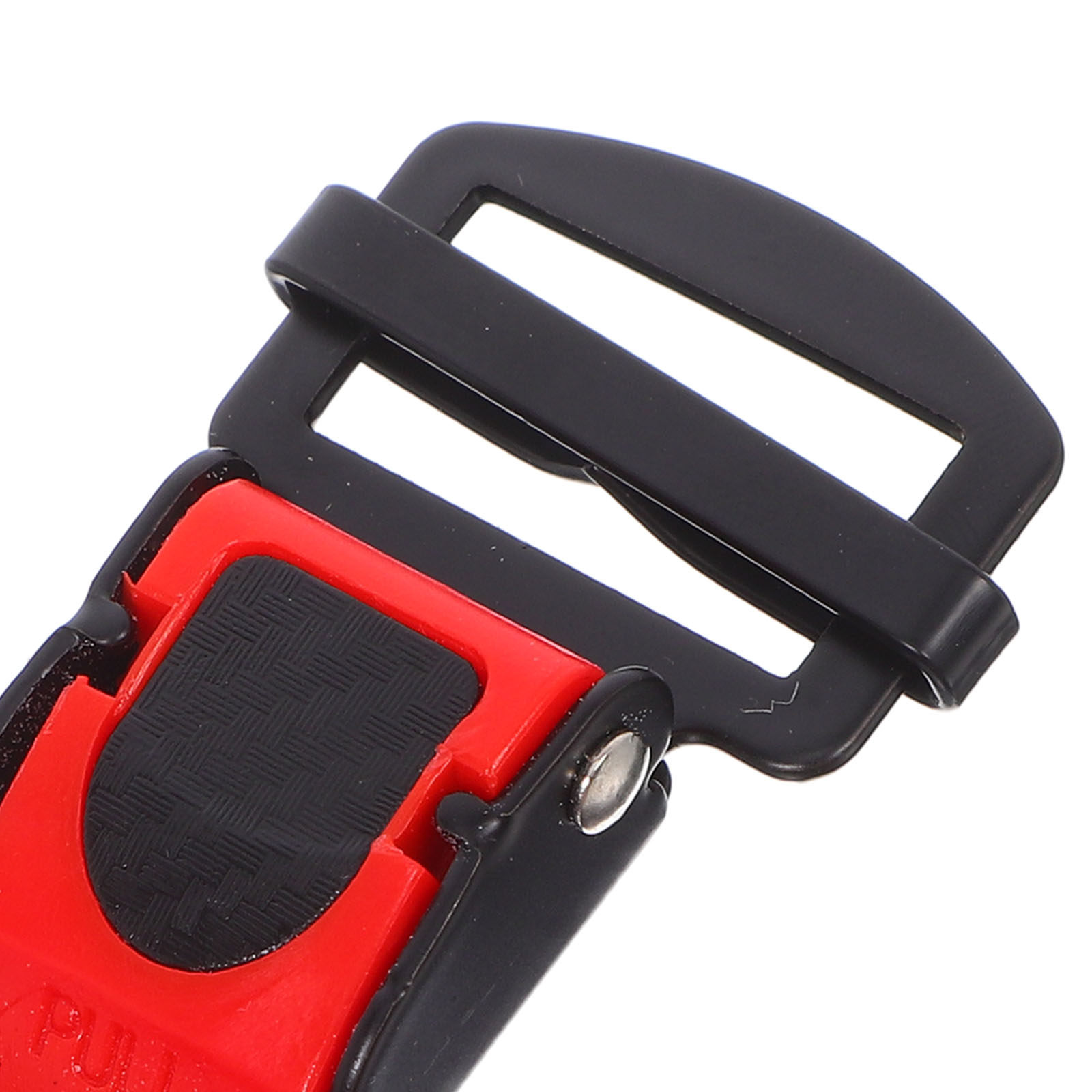 Quick Release Buckle Set Adjus - Quick Release Buckle Motorcycle Helmet review and price