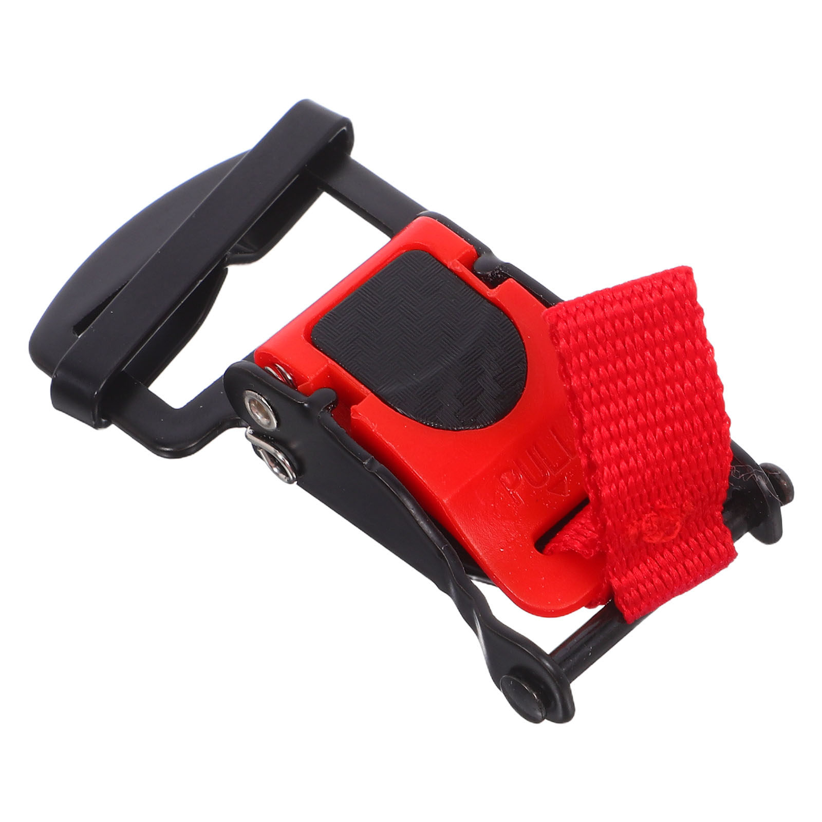 Quick Release Buckle Set Adjus - Quick Release Buckle Motorcycle Helmet review and price