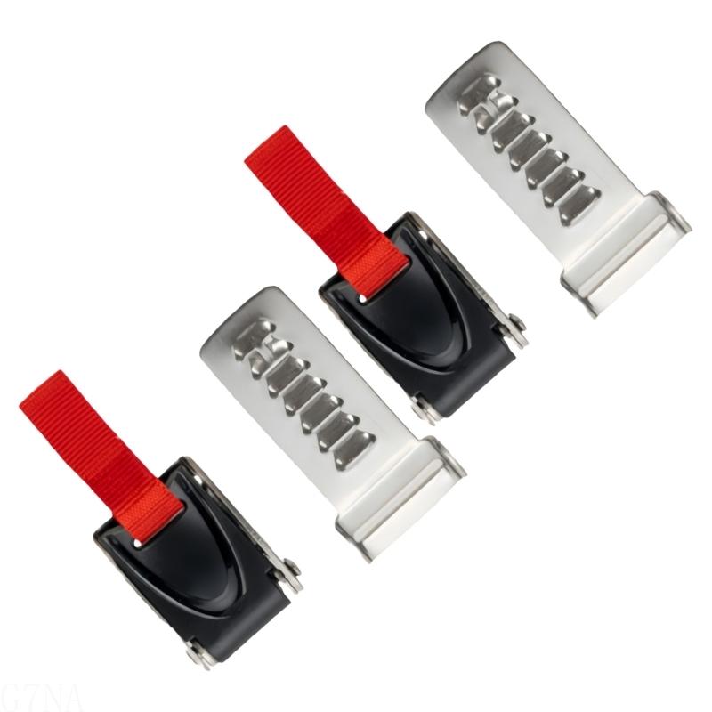 G7NA Motorcycle Helmets necess - Quick Release Buckle Motorcycle Helmet review and price