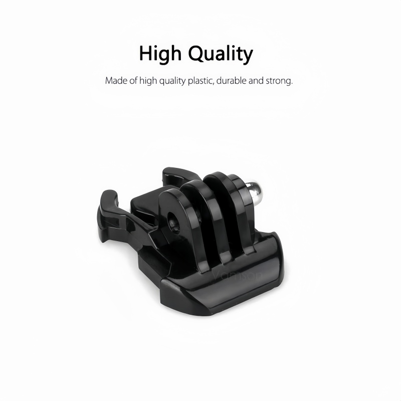 Universal Quick Release Buckle - Quick Release Buckle Motorcycle Helmet review and price