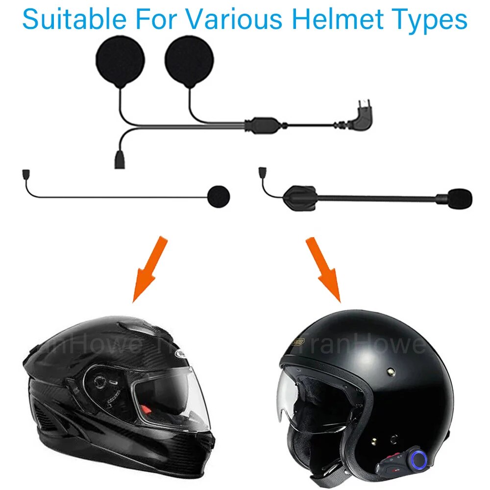 For Maxto M2 M3 M3S M2C Access - Full Face Motorcycle Helmet With Bluetooth review and price